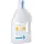Schülke aspirmatic cleaner (Reinigung) 2 Ltr.