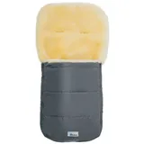 AltaBeBe MT2200LP-64 dunkelgrau