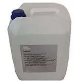 Original BMW Diesel Exhaust Fluid AdBlue 10 Liter