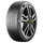 Continental AllSeasonContact 2 235/60 R18 103T