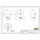 Reflex Variomat VG 200 bar 200 l Grau