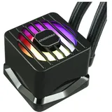 Enermax Technology Enermax LIQMAXFLO SR 240 ARGB