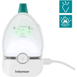 Babymoov Easy Care A014015