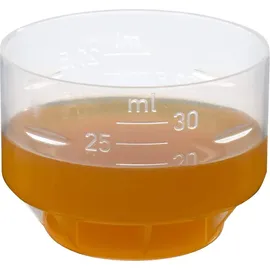 SALUS Magnesium Mineral-Drink Tonikum 250 ml