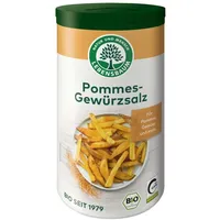Lebensbaum Gewürzsalz 200 g