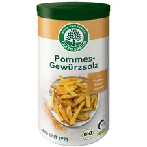 Lebensbaum Gewürzsalz 200 g