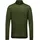 Gore Wear GOREWEAR Everyday Thermo 1/4-Zip Herren, Utility Green, XXL