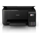 Epson EcoTank ET-2864