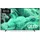 Samsung GQ75Q7F 75" QLED 4K Vision AI Smart TV Q7F