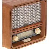 Camry CR 1188 braun