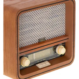 Camry CR 1188 braun