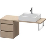 Duravit DuraStyle leinen, DS532607575