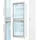 NordCap CD 350-2 LED
