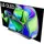 LG OLED83C37LA 83" 4K OLED evo TV C3