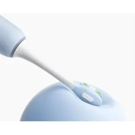 Xiaomi Oscillation Aufsteckbürste Clean 3 St.
