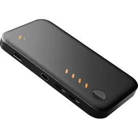 viture Pro Mobile Dock, Dockingstation