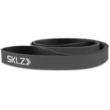 Sklz Pro Bands Heavy Grau One Size
