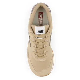New Balance 515 Damen Beige 40