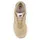 New Balance 515 Damen Beige 40