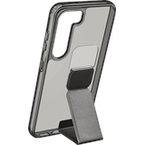 Cellular Line Cellularline Stand Case, Galaxy S23,
