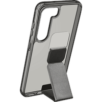 Cellular Line Cellularline Stand case Galaxy S23,