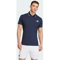 adidas Climacool Freelift Pro blau L