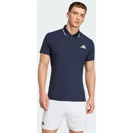 adidas Climacool Freelift Pro blau L