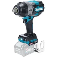 Makita TW003GZ Akku-Schlagschrauber 40V max. (ohne Akku, ohne Ladegerät)