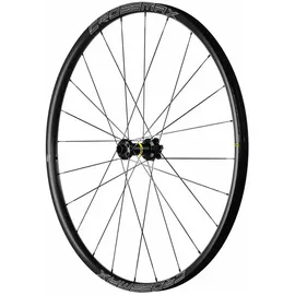 MAVIC Crossmax 27 5 laufradsatz Boost 15x110 12x148 mm 6 locher - 6-Loch