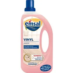 emsal Vinyl Bodenreiniger 1,0 l