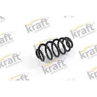 Kraft Automotive Fahrwerksfeder 4030610