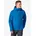 Regenjacke Herren Nautical Blue M