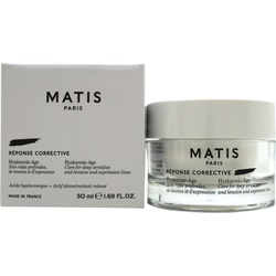 Matis Paris, Gesichtscreme, Reponse Corrective (50 ml, Gesichtscrème)