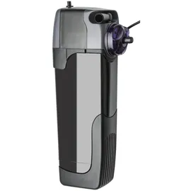 AquaEl UNIFILTER UV 500