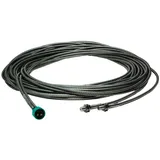 Pepperl+Fuchs Fabrik Glasfaser-Lichtleiter LME 18-2,3-10,0-K5