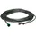 Pepperl+Fuchs Fabrik Glasfaser-Lichtleiter LME 18-2,3-10,0-K5