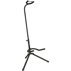Stand Art Gitarrenständer 3-Bein - Gitarrenständer