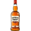 southern comfort 35 0,7l
