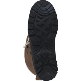 Kamik Alborg Herren Fossil 40