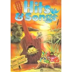 Hits and Songs