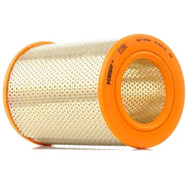HENGST FILTER Luftfilter