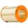 HENGST FILTER Luftfilter