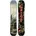 CUSTOM WIDE Snowboard 2026 jungle 162W
