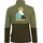 Ziener JARPS-Z Forest Fern 128