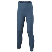 Falke Wool-tech Blau 170-176