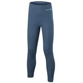 Falke Wool-tech Blau 170-176