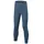 Falke Wool-tech Blau 170-176
