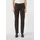Comma, Elastische Jeans mit Straight Leg - 42