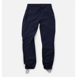 Mountain Hardwear Dynama Hosen Regular Blau S