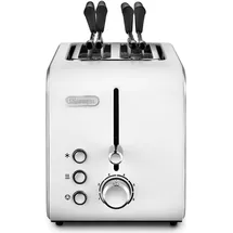 De'Longhi CTX2203.W
